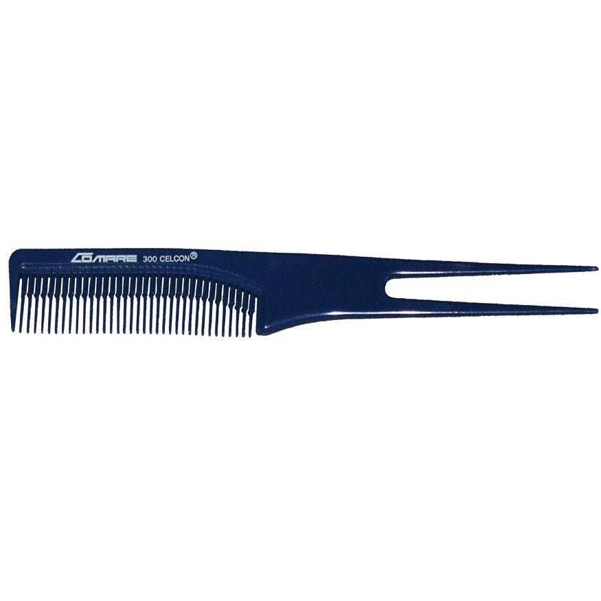 Comare 300 Dovetail Dressing Out Comb