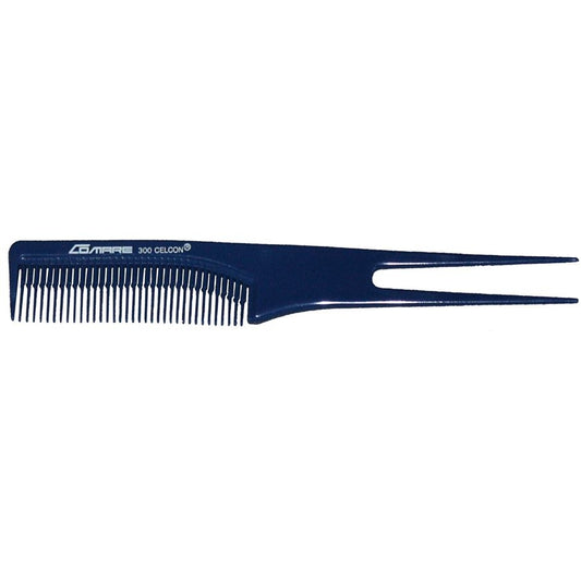 Comare 300 Dovetail Dressing Out Comb