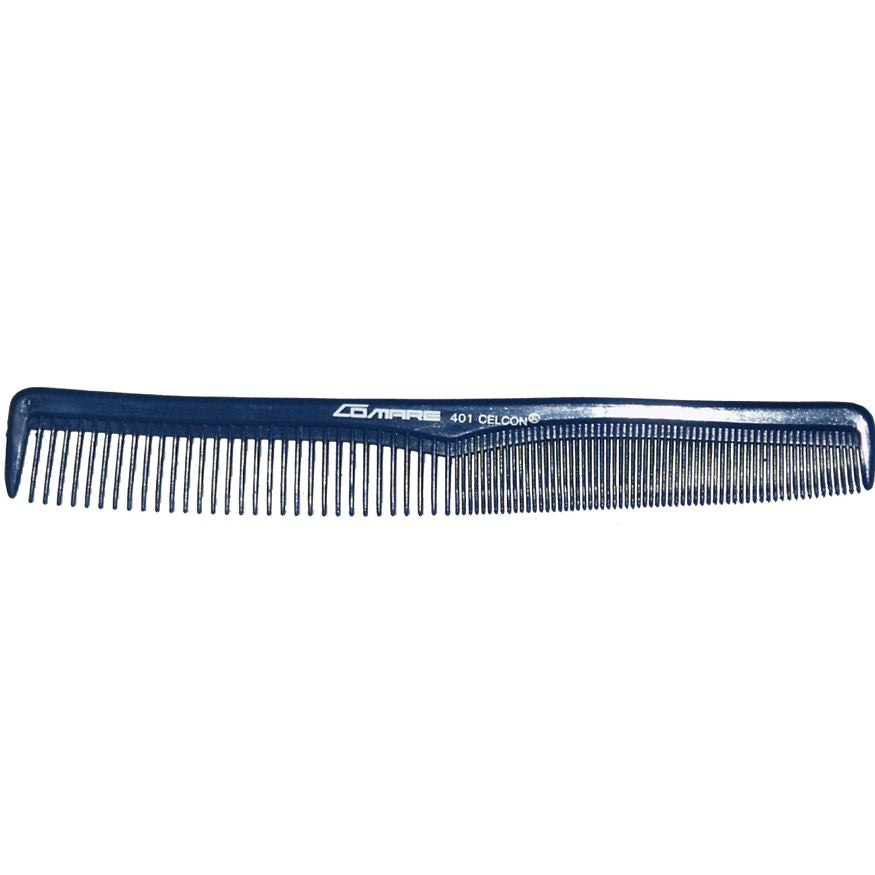 Comare 401 Cutting Comb