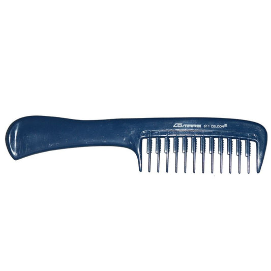 Comare 611 Rake Comb