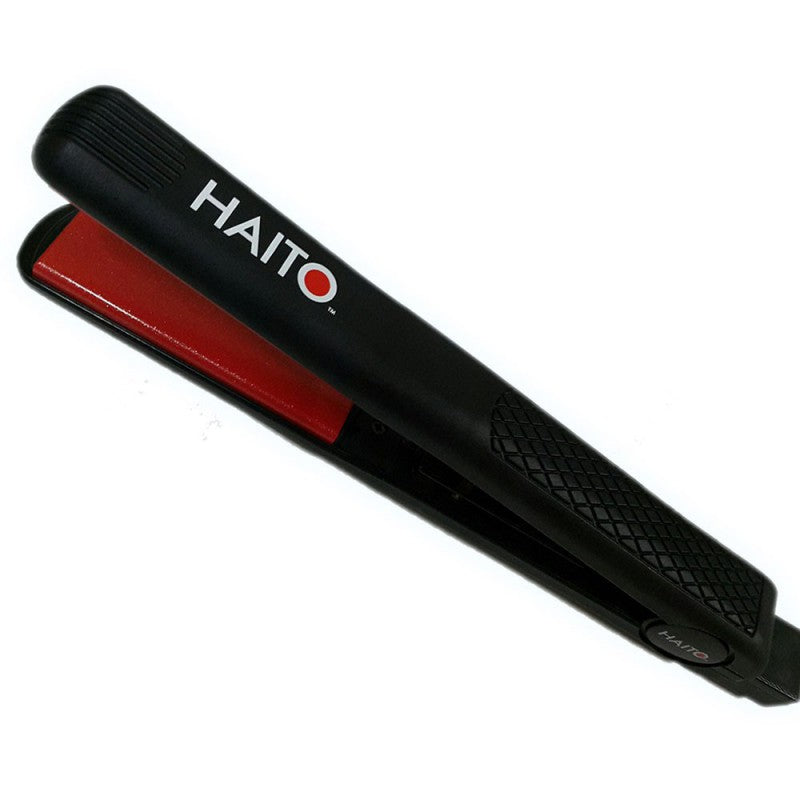 Haito HS232 Diamond Ceramic Straightener