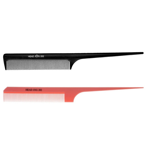 Head Jog 202 Tail Comb