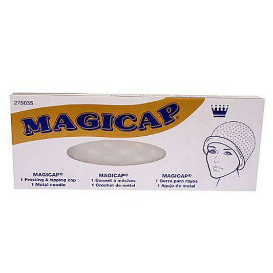 Magicap