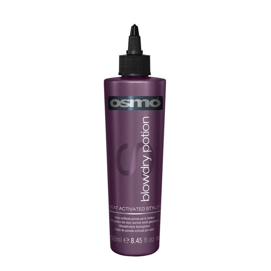 Osmo Blowdry Potion 250ml