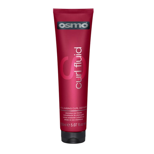 Osmo Curl Fluid 150ml