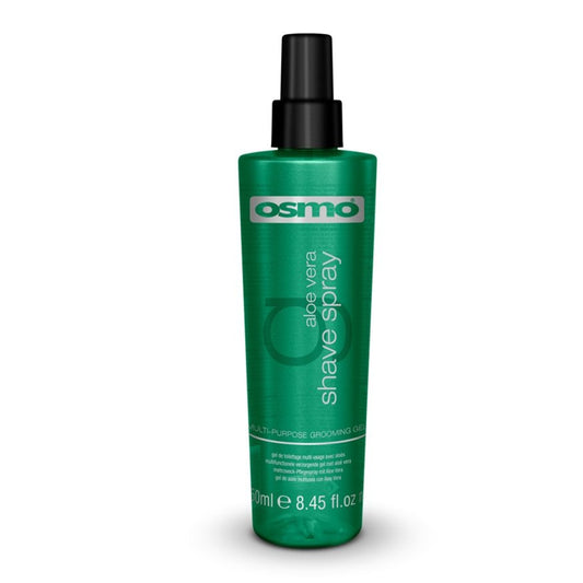 Osmo Shave Spray
