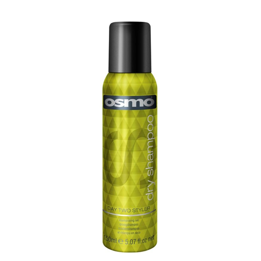 Osmo Two Day Styler 150ml