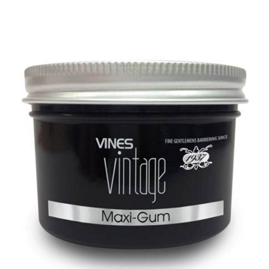 Vines Vintage Maxi Gum